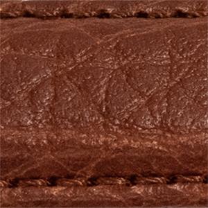 Brown 18mm (18mm)