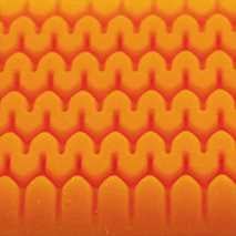Orange 24mm (24mm)