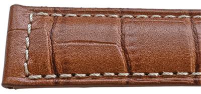 Brown 24mm (22mm)