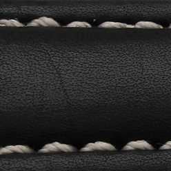 Black 20mm (18mm)