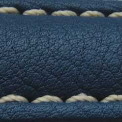 Blue 20mm (18mm)