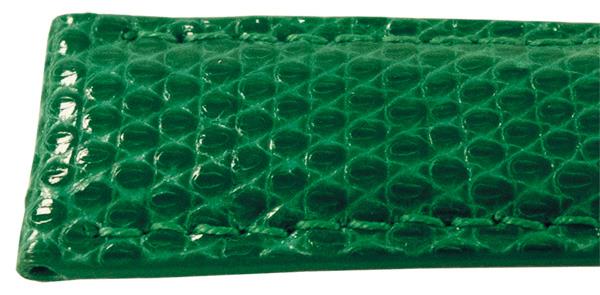 Green 12mm (10mm)