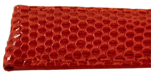 Red 12mm (10mm)