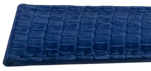 Royal Blue 18mm (16mm)