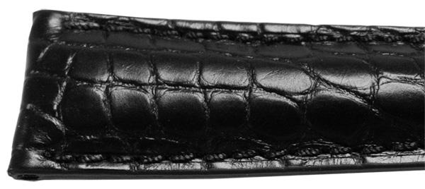 Black 20mm (16mm)
