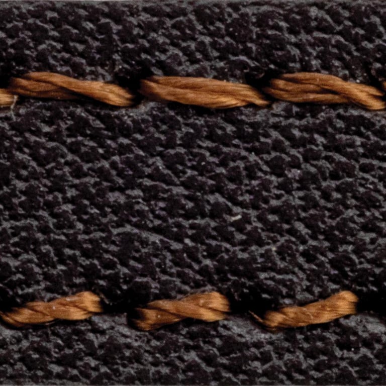 Brown Albert, GP