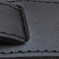 Black 18mm (GP)