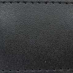Black 20mm (34mm) SS, Flared