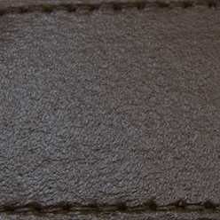 Dark Brown 18mm (28mm) GP