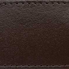 Dark Brown 20mm (34mm) GP, Flared