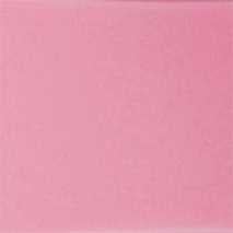 Pink 14mm
