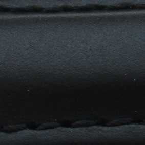 Black 19mm