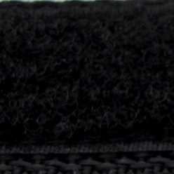Black 20mm