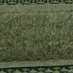 Khaki 20mm