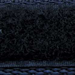 Navy 14mm