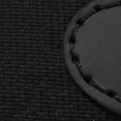 Black 18mm