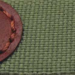 Brown/Green 20mm