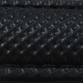 Black 16mm (14mm)