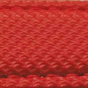 Red 18mm (16mm)