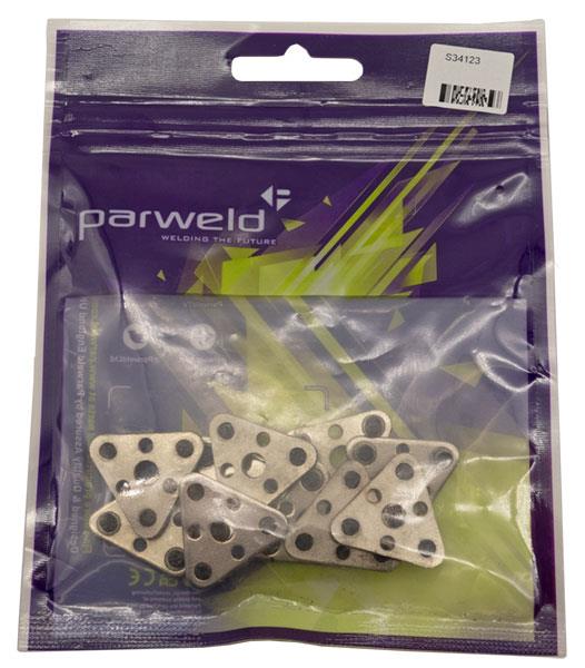 Spark Lighter Flints