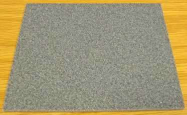 Medium Sanding Sponge