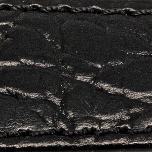 Black 12mm (10mm)