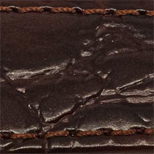 Brown 18mm (16mm)