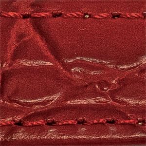 Red 16mm (14mm)