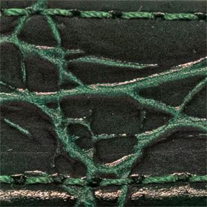 Green 20mm (18mm)