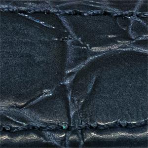 Blue (Navy) 16mm (14mm)