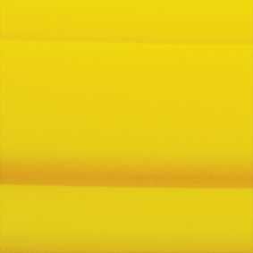Yellow 18mm (16mm), XL