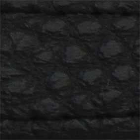 Black 12mm (10mm)