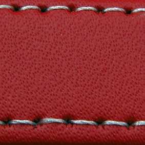 Red 16mm (14mm)