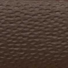 Mid Brown 8mm (8mm)