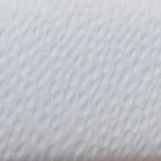 White 8mm (8mm)