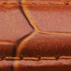 Light Brown 20mm (18mm)