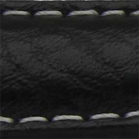 Black 18mm (16mm)