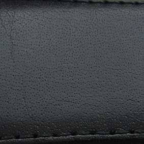 Black 30mm (28mm)