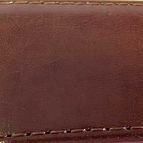 Mid Brown 30mm (28mm)