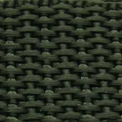 Green 18mm