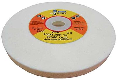 Grinding Stone Wheel