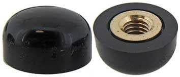 Ø16mm Bakelite Die