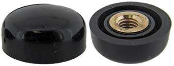 Ø20mm Bakelite Die