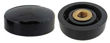Ø24mm Bakelite Die