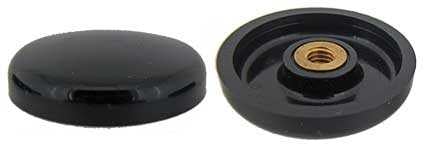 Ø36mm Bakelite Die