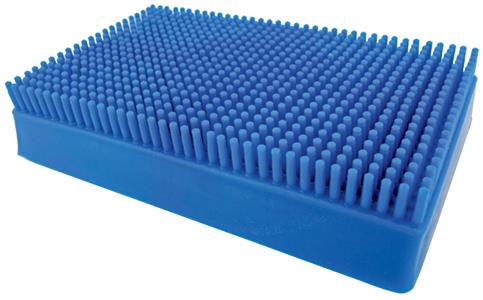 Burr Stand, Multi-Positional