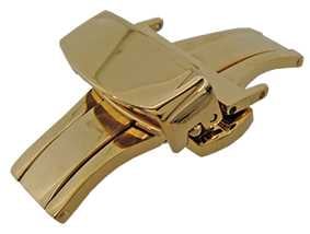 20mm GP Clasp