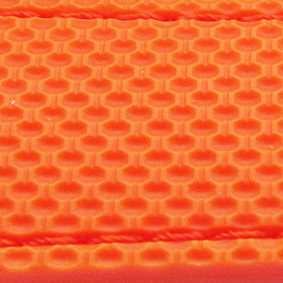 Orange/Orange 16mm (16mm)