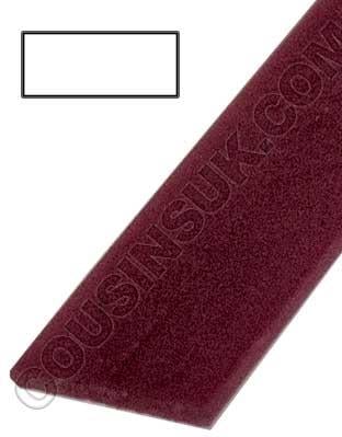 Flat, 0.30 x 3 x 50mm