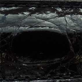 Black 12mm (12mm)
